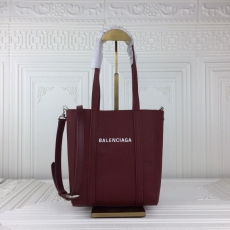 Balenciaga Shopping Bags